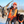 Upland 2.0 Hunting Vest
