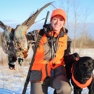Upland 2.0 Hunting Vest