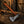 Custom Hand Forged Damascus Steel Smoking Pipe Tomahawk Axe – 18” Handmade Hatchet with Wooden Handle & Leather Sheath