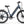 Poodle Ebike