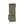 M-Tac Double Mag Pouch with Flap