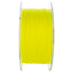 Reaction Tackle Hollow Core - 16 Strand Braided Fishing Line