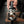 Black Myth Impact Tamper - 30LB Constant Force Spring Espresso Tamper Under $49