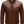 Austin Leather Brown Jacket - Men Leather Jacket Brown