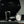 Black Myth Impact Tamper - 30LB Constant Force Spring Espresso Tamper Under $49