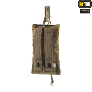 M-Tac Phone Pouch Gen III