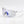 BOLD Flash Photochromic Sunglasses – MTB, Ski & Lifestyle Eyewear - TRAPSKI