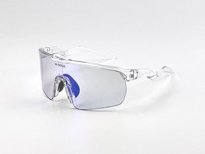 BOLD Flash Photochromic Sunglasses – MTB, Ski & Lifestyle Eyewear - TRAPSKI