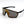 BOLD NSP Performance Sunglasses – MTB, Ski & Lifestyle Eyewear - TRAPSKI