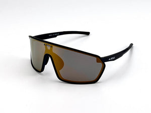 BOLD NSP Performance Sunglasses – MTB, Ski & Lifestyle Eyewear - TRAPSKI
