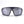 BOLD NSP Performance Sunglasses – MTB, Ski & Lifestyle Eyewear - TRAPSKI