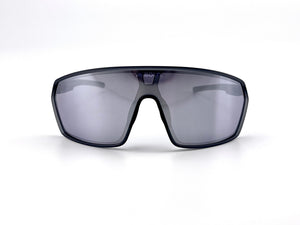 BOLD NSP Performance Sunglasses – MTB, Ski & Lifestyle Eyewear - TRAPSKI