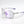 BOLD Drift Photochromic Sunglasses – MTB, Ski & Lifestyle Eyewear - TRAPSKI