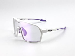 BOLD Drift Photochromic Sunglasses – MTB, Ski & Lifestyle Eyewear - TRAPSKI