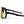 BOLD Slayers Performance Sunglasses – MTB, Ski & Lifestyle Eyewear