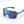 BOLD Shadows Performance Sunglasses – MTB, Ski & Lifestyle Eyewear - TRAPSKI