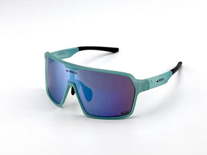 BOLD Shadows Performance Sunglasses – MTB, Ski & Lifestyle Eyewear - TRAPSKI