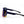BOLD Shadows Performance Sunglasses – MTB, Ski & Lifestyle Eyewear - TRAPSKI