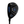 Lazrus Golf LAZ1 Hybrids (BLACK)