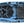Recon 10ft Propeller Drive Modular Fishing Kayak