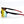 BOLD Scope Performance Sunglasses – MTB, Ski & Lifestyle Eyewear - TRAPSKI