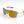 BOLD Flux Performance Sunglasses – MTB, Ski & Lifestyle Eyewear