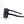 BOLD Slayers Performance Sunglasses – MTB, Ski, Run & Lifestyle Eyewear