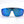 BOLD NSP Performance Sunglasses – MTB, Ski & Lifestyle Eyewear - TRAPSKI