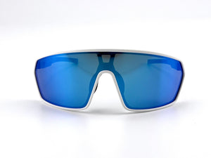 BOLD NSP Performance Sunglasses – MTB, Ski & Lifestyle Eyewear - TRAPSKI