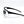 BOLD Zippy Photochromic Sunglasses – MTB, Ski & Lifestyle Eyewear - TRAPSKI