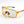 BOLD Drift Photochromic Sunglasses – MTB, Ski & Lifestyle Eyewear - TRAPSKI