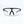 BOLD Flash Photochromic Sunglasses – MTB, Ski & Lifestyle Eyewear - TRAPSKI