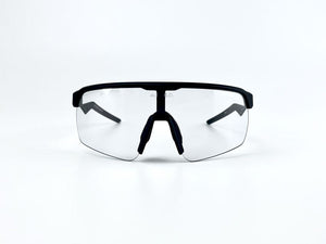 BOLD Flash Photochromic Sunglasses – MTB, Ski & Lifestyle Eyewear - TRAPSKI