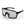 BOLD Drift Photochromic Sunglasses – MTB, Ski & Lifestyle Eyewear - TRAPSKI