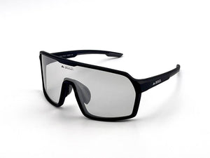 BOLD Drift Photochromic Sunglasses – MTB, Ski & Lifestyle Eyewear - TRAPSKI