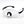 BOLD Emerald Photochromic Sunglasses – MTB, Ski & Lifestyle Eyewear - TRAPSKI