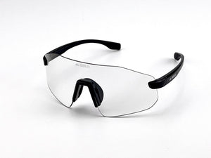 BOLD Emerald Photochromic Sunglasses – MTB, Ski & Lifestyle Eyewear - TRAPSKI