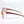 BOLD Zippy Photochromic Sunglasses – MTB, Ski & Lifestyle Eyewear - TRAPSKI