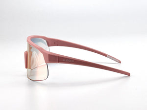 BOLD Zippy Photochromic Sunglasses – MTB, Ski & Lifestyle Eyewear - TRAPSKI