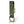 M-Tac Key Holder for Belt with D-Ring Key Clip