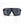 BOLD Shadows Performance Sunglasses – MTB, Ski & Lifestyle Eyewear - TRAPSKI