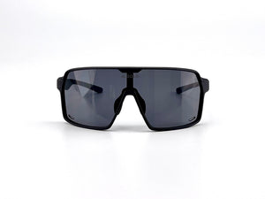 BOLD Shadows Performance Sunglasses – MTB, Ski & Lifestyle Eyewear - TRAPSKI
