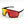 BOLD NSP Performance Sunglasses – MTB, Ski & Lifestyle Eyewear - TRAPSKI