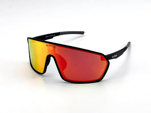 BOLD NSP Performance Sunglasses – MTB, Ski & Lifestyle Eyewear - TRAPSKI