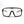 BOLD Glow Photochromic Sunglasses – MTB, Ski & Lifestyle Eyewear