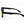 BOLD Thunderhead Performance Sunglasses – MTB, Ski & Lifestyle Eyewear - TRAPSKI