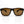 BOLD Thunderhead Performance Sunglasses – MTB, Ski & Lifestyle Eyewear - TRAPSKI