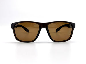 BOLD Thunderhead Performance Sunglasses – MTB, Ski & Lifestyle Eyewear - TRAPSKI