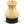 Oil and Wax Applicator