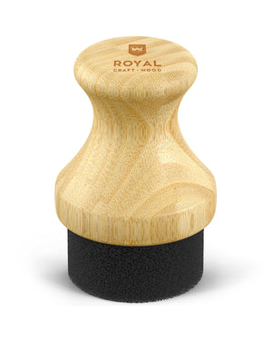 Oil and Wax Applicator - TRAPSKI